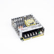 Load image into Gallery viewer, 50W Meanwell Driver 50W / 100 - 240V AC / 12V /0 - 4.2A - LEDMyPlace
