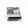 Load image into Gallery viewer, 50W Meanwell Driver 50W / 100 - 240V AC / 12V /0 - 4.2A - LEDMyPlace
