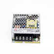 Load image into Gallery viewer, 50W Meanwell Driver 50W / 100 - 240V AC / 12V /0 - 4.2A - LEDMyPlace