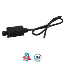 Load image into Gallery viewer, 5FT High Bay LED Connecting Cable - LEDMyPlace
