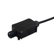 Load image into Gallery viewer, 5FT High Bay LED Connecting Cable - LEDMyPlace