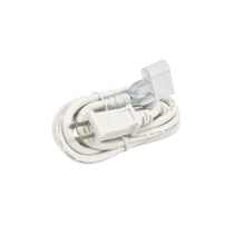 Load image into Gallery viewer, 5Ft Power Cord For LED Neon Rope Light - LEDMyPlace