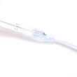 Load image into Gallery viewer, 5Ft Power Cord For LED Neon Rope Light - LEDMyPlace