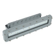 Load image into Gallery viewer, 60 Watt 4FT LED Explosion Proof Linear Light, I Series, Non Dimmable, 5000K, 8400LM, AC100 - 277V, IP66, Hazardous Location Lighting Fixtures - LEDMyPlace