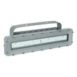 Load image into Gallery viewer, 60 Watt 4FT LED Explosion Proof Linear Light, I Series, Non Dimmable, 5000K, 8400LM, AC100 - 277V, IP66, Hazardous Location Lighting Fixtures - LEDMyPlace