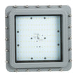 Load image into Gallery viewer, 60 Watt LED Explosion Proof Flood Light, D Series, Dimmable, 5000K, 8100LM, AC100 - 277V, IP66, Hazardous Location Lighting Fixtures - LEDMyPlace