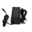 Load image into Gallery viewer, 60W Desktop LED Power Supply 60W / 100 - 240V AC / 12V / 5A - LEDMyPlace