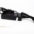 Load image into Gallery viewer, 60W Desktop LED Power Supply 60W / 100 - 240V AC / 12V / 5A - LEDMyPlace