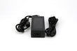 Load image into Gallery viewer, 60W Desktop LED Power Supply 60W / 100 - 240V AC / 12V / 5A - LEDMyPlace