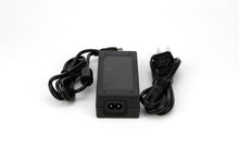Load image into Gallery viewer, 60W Desktop LED Power Supply 60W / 100 - 240V AC / 12V / 5A - LEDMyPlace
