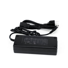 Load image into Gallery viewer, 60W Desktop LED Power Supply 60W / 100 - 240V AC / 12V / 5A - LEDMyPlace