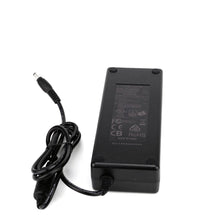 Load image into Gallery viewer, 60W Desktop LED Power Supply 60W / 100 - 240V AC / 12V / 5A - LEDMyPlace