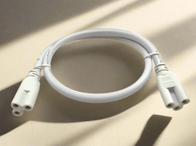 Load image into Gallery viewer, 6FT Integrated connecting cable Only for 22W &amp; 60W LED Integrated Tube - LEDMyPlace