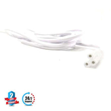 Load image into Gallery viewer, 6FT Integrated connecting cable Only for 22W &amp; 60W LED Integrated Tube - LEDMyPlace