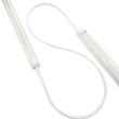 Load image into Gallery viewer, 6FT Integrated connecting cable Only for 22W &amp; 60W LED Integrated Tube - LEDMyPlace
