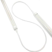 Load image into Gallery viewer, 6FT Integrated connecting cable Only for 22W &amp; 60W LED Integrated Tube - LEDMyPlace