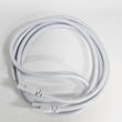 Load image into Gallery viewer, 6FT Integrated connecting cable Only for 22W &amp; 60W LED Integrated Tube - LEDMyPlace