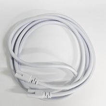 Load image into Gallery viewer, 6FT Integrated connecting cable Only for 22W &amp; 60W LED Integrated Tube - LEDMyPlace