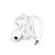 Load image into Gallery viewer, 6ft wire with DC5.5 female connector at one end,DC5.5 male connector at another end - LEDMyPlace