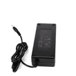 Load image into Gallery viewer, 72W Desktop LED Power Supply 72W / 100 - 240V AC / 24V / 2A - LEDMyPlace