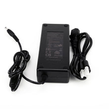 Load image into Gallery viewer, 72W Desktop LED Power Supply 72W / 100 - 240V AC / 24V / 2A - LEDMyPlace
