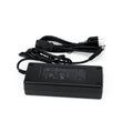 Load image into Gallery viewer, 72W Desktop LED Power Supply 72W / 100 - 240V AC / 24V / 2A - LEDMyPlace