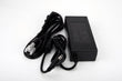 Load image into Gallery viewer, 72W Desktop LED Power Supply 72W / 100 - 240V AC / 24V / 2A - LEDMyPlace