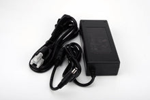Load image into Gallery viewer, 72W Desktop LED Power Supply 72W / 100 - 240V AC / 24V / 2A - LEDMyPlace