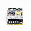 Load image into Gallery viewer, 75W Meanwell Driver 75W / 100 - 240V AC / 24V /0 - 3.2A - LEDMyPlace