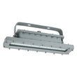 Load image into Gallery viewer, 80 Watt 4FT LED Explosion Proof Linear Light, I Series, Dimmable, 5000K, 11200LM, AC100 - 277V, IP66, Hazardous Location Lighting Fixtures - LEDMyPlace