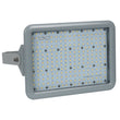 Load image into Gallery viewer, 80 Watt LED Explosion Proof Flood Light, A Series, Dimmable, 5000K, 10800LM, AC100 - 277V, IP66, Hazardous Location Lighting Fixtures - LEDMyPlace