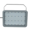 Load image into Gallery viewer, 80 Watt LED Explosion Proof Flood Light, A Series, Dimmable, 5000K, 10800LM, AC100 - 277V, IP66, Hazardous Location Lighting Fixtures - LEDMyPlace