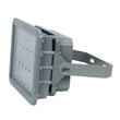 Load image into Gallery viewer, 80 Watt LED Explosion Proof Flood Light, A Series, Dimmable, 5000K, 10800LM, AC100 - 277V, IP66, Hazardous Location Lighting Fixtures - LEDMyPlace