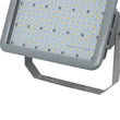 Load image into Gallery viewer, 80 Watt LED Explosion Proof Flood Light, A Series, Dimmable, 5000K, 10800LM, AC100 - 277V, IP66, Hazardous Location Lighting Fixtures - LEDMyPlace