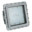Load image into Gallery viewer, 80 Watt LED Explosion Proof Flood Light, D Series, Dimmable, 5000K, 10800LM, AC100 - 277V, IP66, Hazardous Location Lighting Fixtures - LEDMyPlace