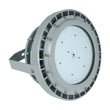 Load image into Gallery viewer, 80 Watt LED Explosion Proof Round High Bay Light, C Series, Dimmable, 5000K, 10800LM, AC100 - 277V, IP66, Hazardous Location Lighting Fixtures - LEDMyPlace