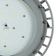 Load image into Gallery viewer, 80 Watt LED Explosion Proof Round High Bay Light, C Series, Dimmable, 5000K, 10800LM, AC100 - 277V, IP66, Hazardous Location Lighting Fixtures - LEDMyPlace