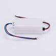 Load image into Gallery viewer, 8W Meanwell Driver 8W / 100 - 240V / 24V /0 - 03A - LEDMyPlace