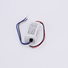 Load image into Gallery viewer, 8W Meanwell Driver 8W / 100 - 240V / 24V /0 - 03A - LEDMyPlace