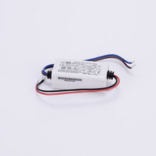 Load image into Gallery viewer, 8W Meanwell Driver 8W / 100 - 240V / 24V /0 - 03A - LEDMyPlace