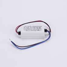 Load image into Gallery viewer, 8W Meanwell Driver 8W / 100 - 240V / 24V /0 - 03A - LEDMyPlace