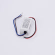Load image into Gallery viewer, 8W Meanwell Driver 8W / 100 - 240V AC / 12V /0 - 07A - LEDMyPlace
