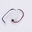 Load image into Gallery viewer, 8W Meanwell Driver 8W / 100 - 240V AC / 12V /0 - 07A - LEDMyPlace