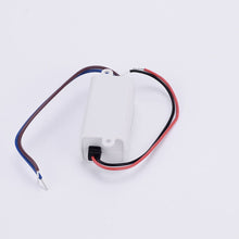 Load image into Gallery viewer, 8W Meanwell Driver 8W / 100 - 240V AC / 12V /0 - 07A - LEDMyPlace