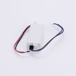 Load image into Gallery viewer, 8W Meanwell Driver 8W / 100 - 240V AC / 12V /0 - 07A - LEDMyPlace