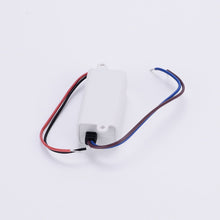 Load image into Gallery viewer, 8W Meanwell Driver 8W / 100 - 240V AC / 12V /0 - 07A - LEDMyPlace