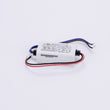 Load image into Gallery viewer, 8W Meanwell Driver 8W / 100 - 240V AC / 12V /0 - 07A - LEDMyPlace