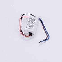 Load image into Gallery viewer, 8W Meanwell Driver 8W / 100 - 240V AC / 12V /0 - 07A - LEDMyPlace