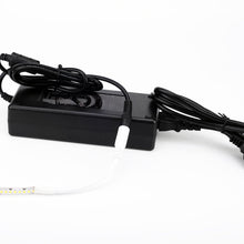 Load image into Gallery viewer, 96W Desktop LED Power Supply 96W / 100 - 240V AC / 24V / 4A - LEDMyPlace
