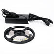 Load image into Gallery viewer, 96W Desktop LED Power Supply 96W / 100 - 240V AC / 24V / 4A - LEDMyPlace